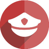 Auxiliares de servicios en Granada. Auxiliares de servicios en Granada.