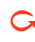 Granacontrol servicios auxiliares Granada. Granacontrol servicios auxiliares Granada.