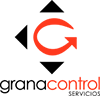 Granacontrol servicios auxiliares Granada. Granacontrol servicios auxiliares Granada.